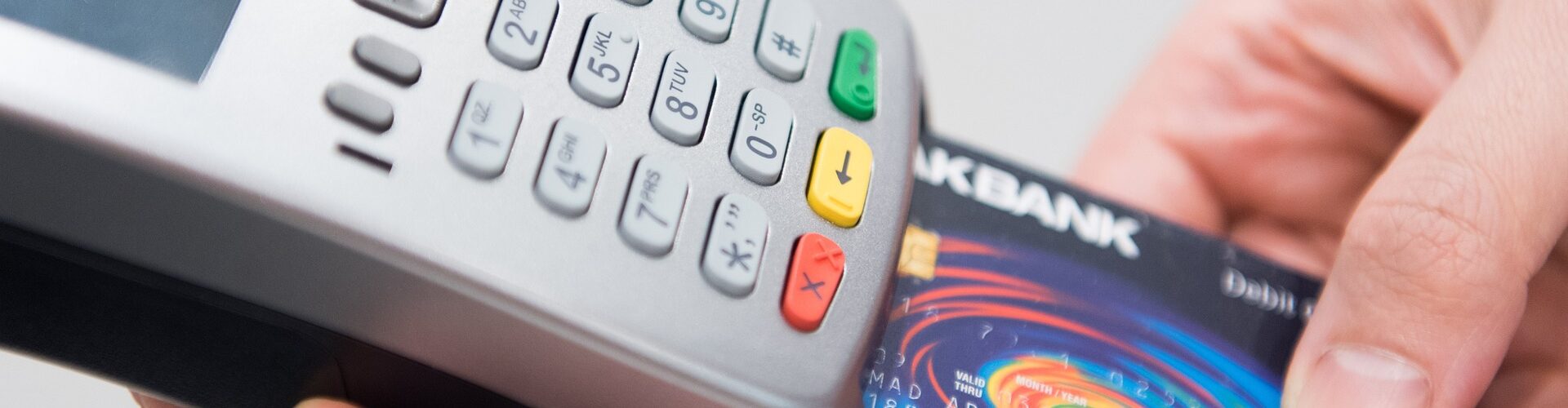 Make Flood Insurance Payment