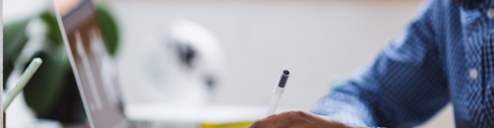 Get Flood Insurance Quote