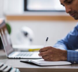 Get Flood Insurance Quote