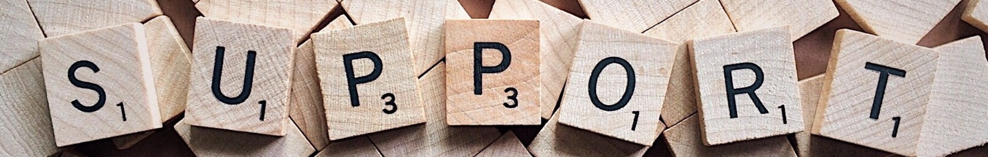 Flood Insurance Customer Support