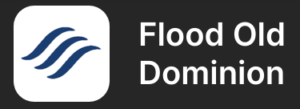 Flood Domino Insurance