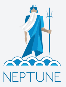 Neptune Login